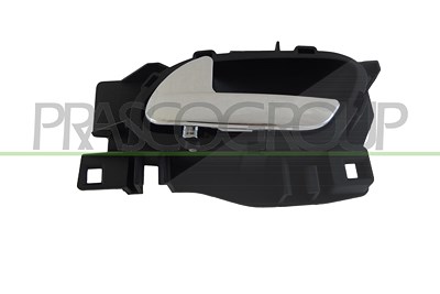 Prasco Türgriff [Hersteller-Nr. CI9188402] für Citroën, Peugeot