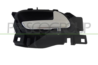 Prasco Türgriff [Hersteller-Nr. CI9188401] für Citroën