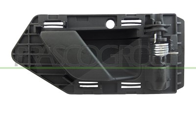 Prasco Türgriff [Hersteller-Nr. CI9158401] für Citroën