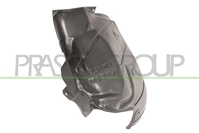 Prasco Innenkotflügel [Hersteller-Nr. RN0323614] für Renault