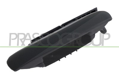 Prasco Türgriff [Hersteller-Nr. CI7158204] für Citroën