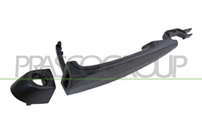 Prasco Türgriff [Hersteller-Nr. BM8228002] für BMW