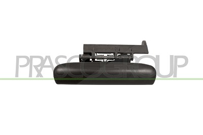 Prasco Türgriff [Hersteller-Nr. CI4208104] für Citroën