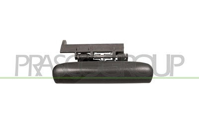 Prasco Türgriff [Hersteller-Nr. CI4208101] für Citroën