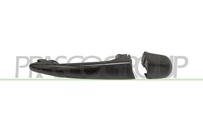 Prasco Türgriff [Hersteller-Nr. BM0208013] für BMW