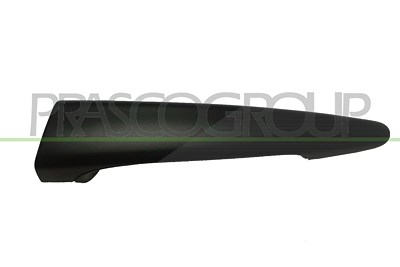 Prasco Türgriff [Hersteller-Nr. BM0208004] für BMW