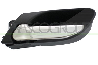 Prasco Türgriff [Hersteller-Nr. BM0188502] für BMW
