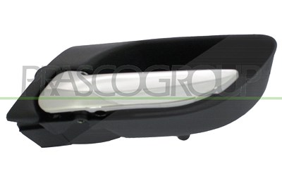 Prasco Türgriff [Hersteller-Nr. BM0188402] für BMW