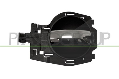 Prasco Türgriff [Hersteller-Nr. CI3048605] für Citroën