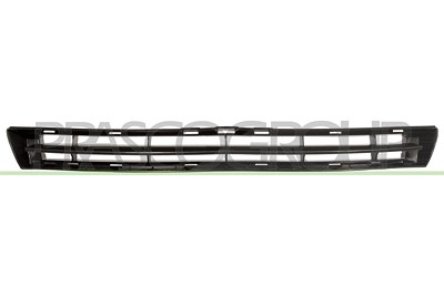 Prasco Lüftungsgitter, Stoßfänger [Hersteller-Nr. CI4242110] für Citroën