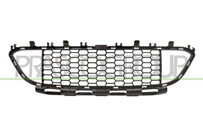 Prasco Lüftungsgitter, Stoßfänger [Hersteller-Nr. BM0292130] für BMW