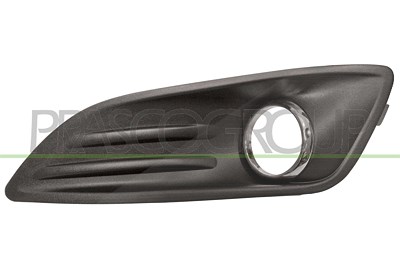 Prasco Lüftungsgitter, Stoßfänger [Hersteller-Nr. FD3462134] für Ford