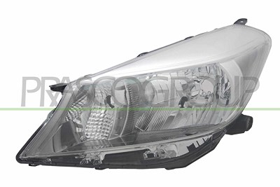 Prasco Hauptscheinwerfer [Hersteller-Nr. TY3284814] für Toyota