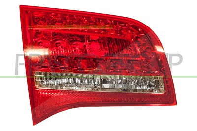 Prasco Heckleuchte [Hersteller-Nr. AD0364176] für Audi
