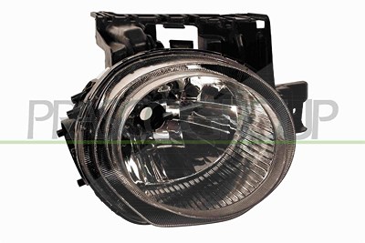Prasco Hauptscheinwerfer [Hersteller-Nr. DS7004913] für Nissan