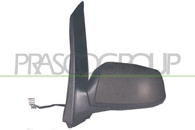 Prasco Außenspiegel [Hersteller-Nr. FD7157204] für Ford