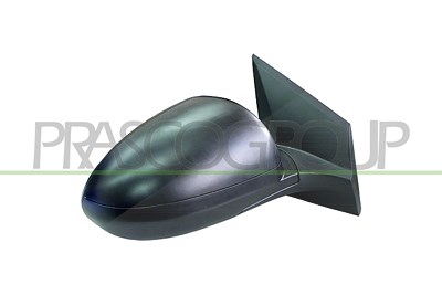 Prasco Außenspiegel [Hersteller-Nr. DW3287013] für Chevrolet