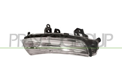 Prasco Blinkleuchte [Hersteller-Nr. TY0507415]