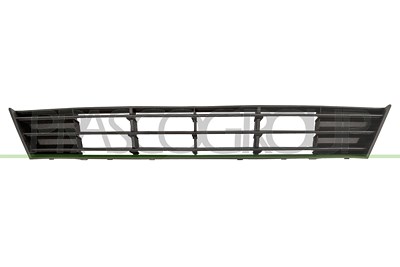 Prasco Lüftungsgitter, Stoßfänger [Hersteller-Nr. BM0502120] für BMW