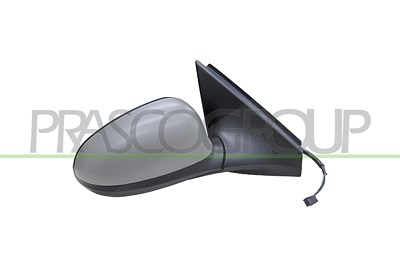 Prasco Außenspiegel [Hersteller-Nr. LA4027313] für Lancia