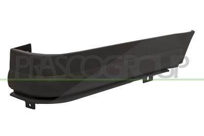 Prasco Stoßfänger [Hersteller-Nr. FD9101173] für Ford