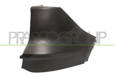 Prasco Stoßfänger [Hersteller-Nr. FD8041153] für Ford