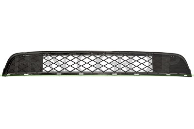 Prasco Lüftungsgitter, Stoßfänger [Hersteller-Nr. BM8042120] für BMW