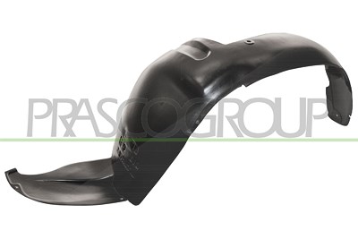 Prasco Innenkotflügel [Hersteller-Nr. CI9413614] für Citroën