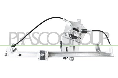 Prasco Fensterheber [Hersteller-Nr. RN420W076] für Renault