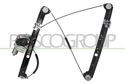Prasco Fensterheber [Hersteller-Nr. BM820W026] für BMW