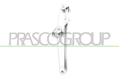 Prasco Fensterheber [Hersteller-Nr. ME035W063] für Mercedes-Benz