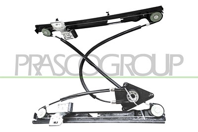 Prasco Fensterheber [Hersteller-Nr. ST320W023] für Seat