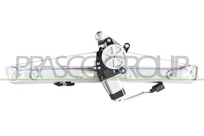 Prasco Fensterheber [Hersteller-Nr. BM018W066] für BMW