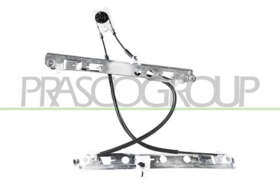 Prasco Fensterheber [Hersteller-Nr. RN420W012] für Renault