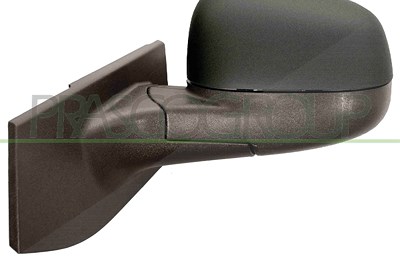 Prasco Außenspiegel [Hersteller-Nr. DW3407304] für Chevrolet