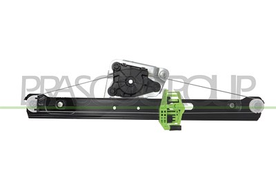 Prasco Fensterheber [Hersteller-Nr. BM024W084] für BMW