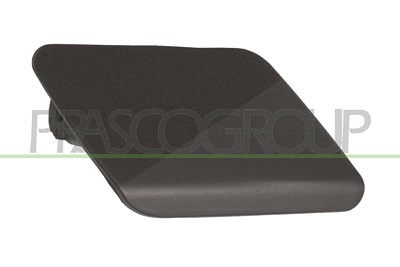 Prasco Blende, Stoßfänger [Hersteller-Nr. BM0281237] für BMW