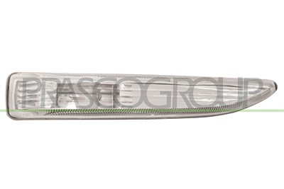 Prasco Blinkleuchte [Hersteller-Nr. BM0994141] für BMW