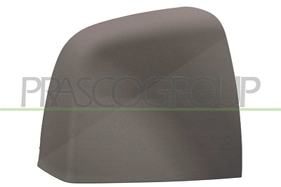 Prasco Abdeckung, Außenspiegel [Hersteller-Nr. FT9107413] für Fiat