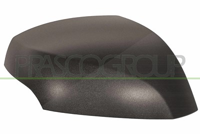 Prasco Abdeckung, Außenspiegel [Hersteller-Nr. RN4247403] für Renault