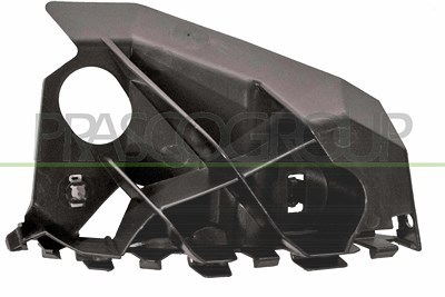 Prasco Halter, Stoßfänger [Hersteller-Nr. TY2011003] für Toyota