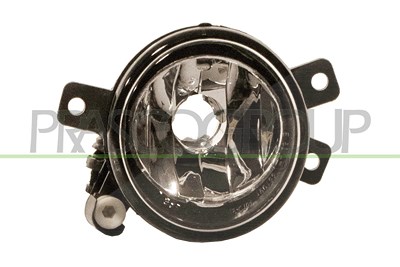 Prasco Nebelscheinwerfer [Hersteller-Nr. BM7024413] für BMW