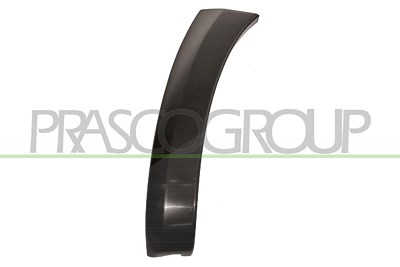 Prasco Stoßfänger [Hersteller-Nr. TY2871104] für Toyota