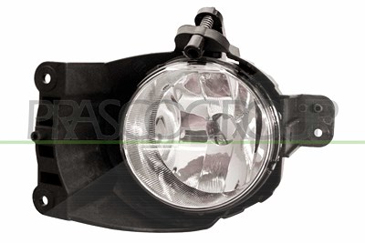 Prasco Nebelscheinwerfer [Hersteller-Nr. DW3284414] für Chevrolet