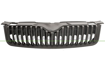 Prasco Kühlergitter [Hersteller-Nr. SK3252001] für Skoda