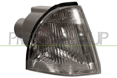 Prasco Blinkleuchte [Hersteller-Nr. FT1424013] für Fiat