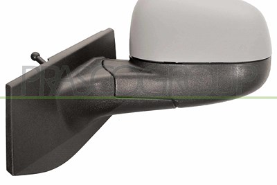 Prasco Außenspiegel [Hersteller-Nr. DW3407124] für Chevrolet