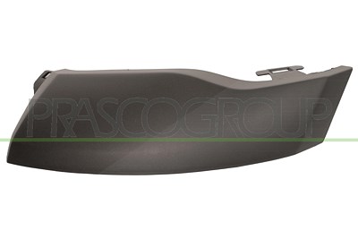 Prasco Blende, Hauptscheinwerfer [Hersteller-Nr. CI9182104] für Citroën