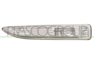 Prasco Blinkleuchte [Hersteller-Nr. BM0994142] für BMW