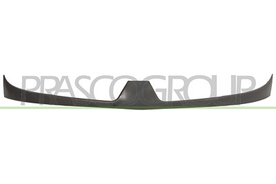 Prasco Kühlergitter [Hersteller-Nr. RN9172021] für Renault